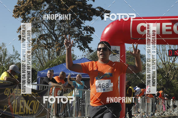 Buy your photos of the event2 Corrida e Caminhada Quebrando o Silncio on Fotop