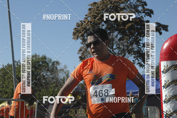 Buy your photos of the event2 Corrida e Caminhada Quebrando o Silncio on Fotop