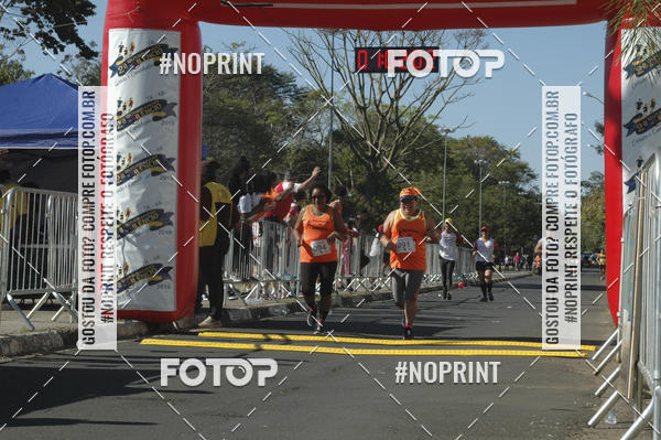 Buy your photos of the event2 Corrida e Caminhada Quebrando o Silncio on Fotop