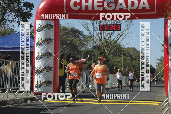 Buy your photos of the event2 Corrida e Caminhada Quebrando o Silncio on Fotop