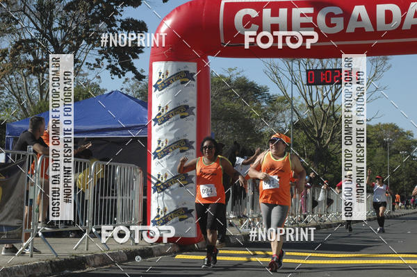 Buy your photos of the event2 Corrida e Caminhada Quebrando o Silncio on Fotop