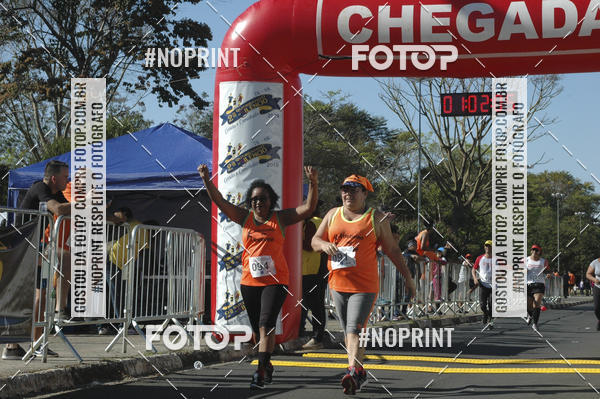Buy your photos of the event2 Corrida e Caminhada Quebrando o Silncio on Fotop