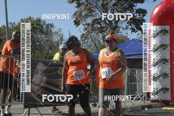 Buy your photos of the event2 Corrida e Caminhada Quebrando o Silncio on Fotop