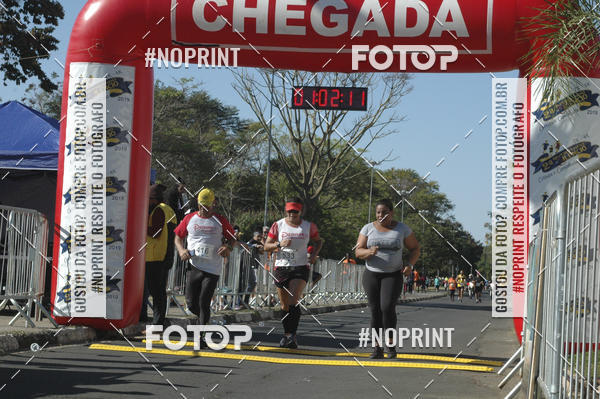 Buy your photos of the event2 Corrida e Caminhada Quebrando o Silncio on Fotop