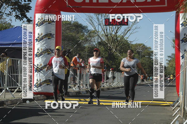 Buy your photos of the event2 Corrida e Caminhada Quebrando o Silncio on Fotop