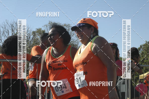 Buy your photos of the event2 Corrida e Caminhada Quebrando o Silncio on Fotop