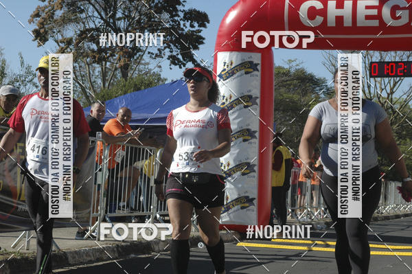 Buy your photos of the event2 Corrida e Caminhada Quebrando o Silncio on Fotop