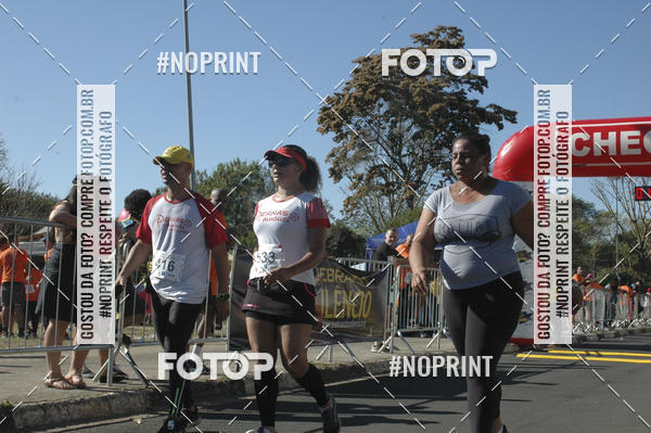 Buy your photos of the event2 Corrida e Caminhada Quebrando o Silncio on Fotop