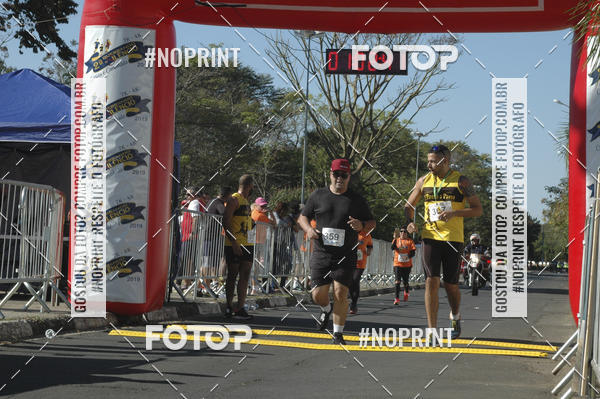 Buy your photos of the event2 Corrida e Caminhada Quebrando o Silncio on Fotop