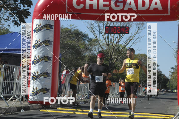 Buy your photos of the event2 Corrida e Caminhada Quebrando o Silncio on Fotop