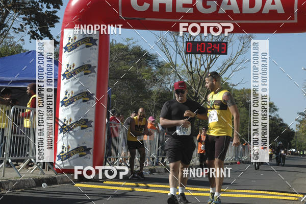 Buy your photos of the event2 Corrida e Caminhada Quebrando o Silncio on Fotop