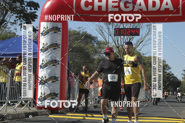 Buy your photos of the event2 Corrida e Caminhada Quebrando o Silncio on Fotop