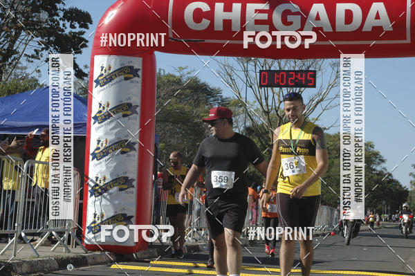 Buy your photos of the event2 Corrida e Caminhada Quebrando o Silncio on Fotop