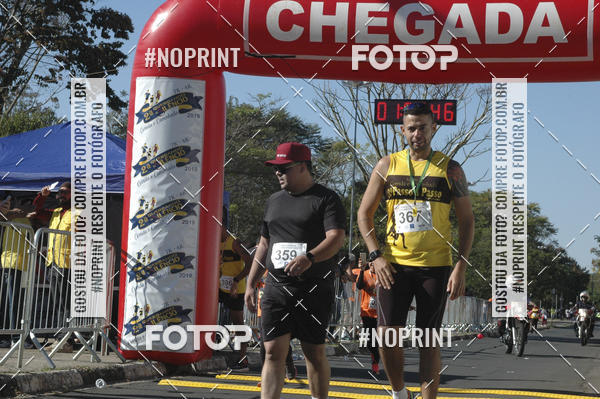 Buy your photos of the event2 Corrida e Caminhada Quebrando o Silncio on Fotop