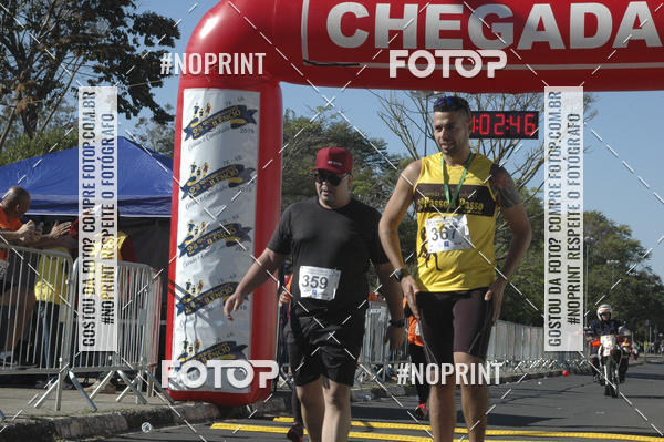 Buy your photos of the event2 Corrida e Caminhada Quebrando o Silncio on Fotop
