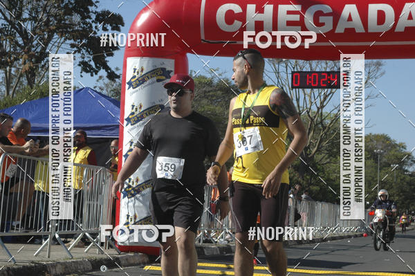 Buy your photos of the event2 Corrida e Caminhada Quebrando o Silncio on Fotop