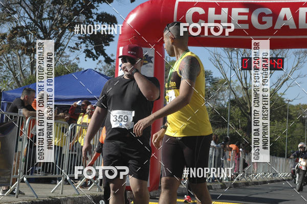 Buy your photos of the event2 Corrida e Caminhada Quebrando o Silncio on Fotop