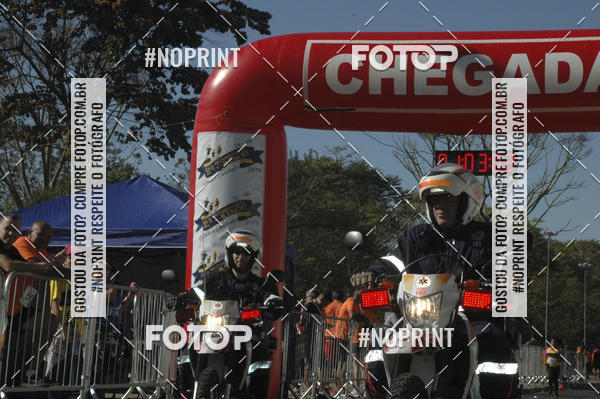 Buy your photos of the event2 Corrida e Caminhada Quebrando o Silncio on Fotop