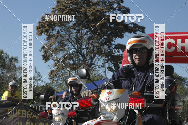 Buy your photos of the event2 Corrida e Caminhada Quebrando o Silncio on Fotop