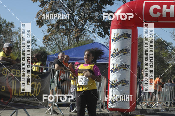 Buy your photos of the event2 Corrida e Caminhada Quebrando o Silncio on Fotop