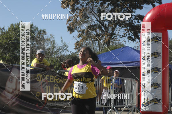 Buy your photos of the event2 Corrida e Caminhada Quebrando o Silncio on Fotop
