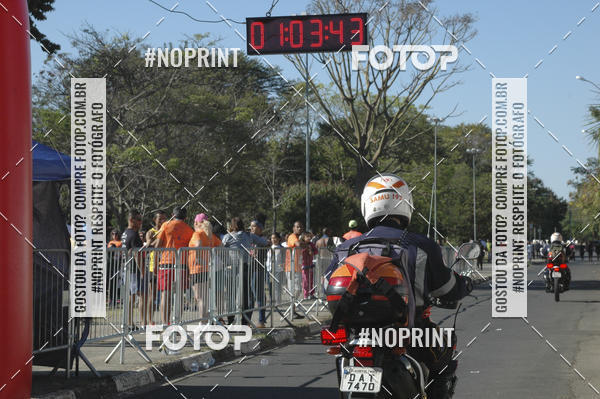 Buy your photos of the event2 Corrida e Caminhada Quebrando o Silncio on Fotop