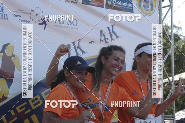 Buy your photos of the event2 Corrida e Caminhada Quebrando o Silncio on Fotop