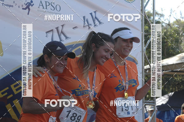 Buy your photos of the event2 Corrida e Caminhada Quebrando o Silncio on Fotop