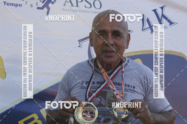 Buy your photos of the event2 Corrida e Caminhada Quebrando o Silncio on Fotop