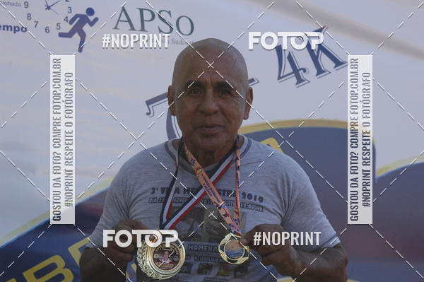 Buy your photos of the event2 Corrida e Caminhada Quebrando o Silncio on Fotop