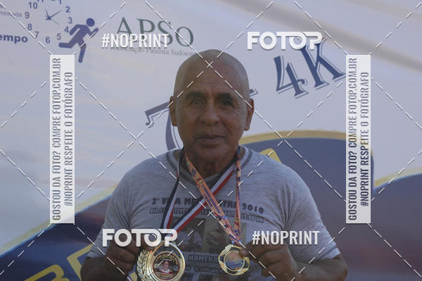Buy your photos of the event2 Corrida e Caminhada Quebrando o Silncio on Fotop