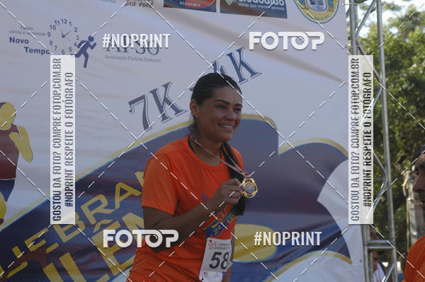 Buy your photos of the event2 Corrida e Caminhada Quebrando o Silncio on Fotop