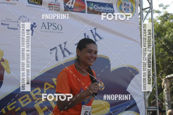 Buy your photos of the event2 Corrida e Caminhada Quebrando o Silncio on Fotop