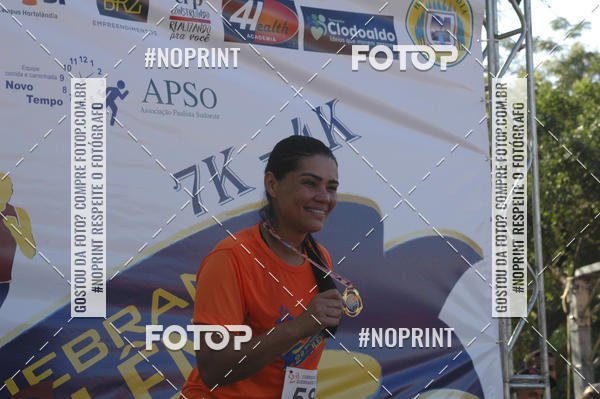 Buy your photos of the event2 Corrida e Caminhada Quebrando o Silncio on Fotop