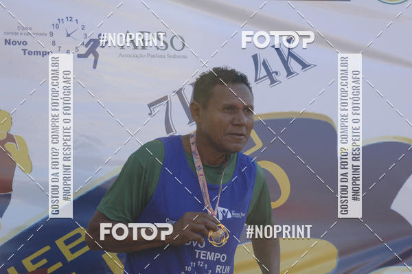 Buy your photos of the event2 Corrida e Caminhada Quebrando o Silncio on Fotop
