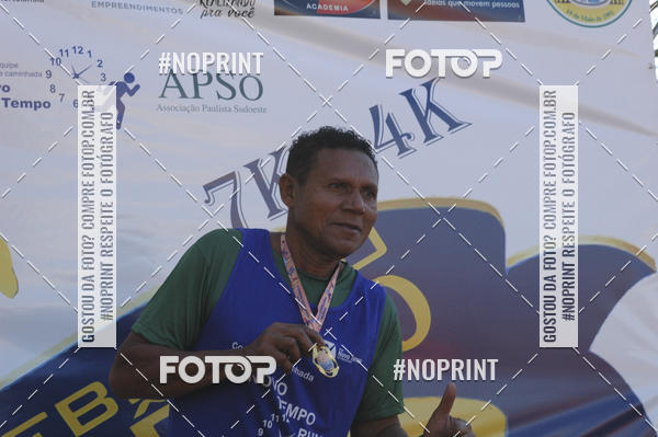 Buy your photos of the event2 Corrida e Caminhada Quebrando o Silncio on Fotop