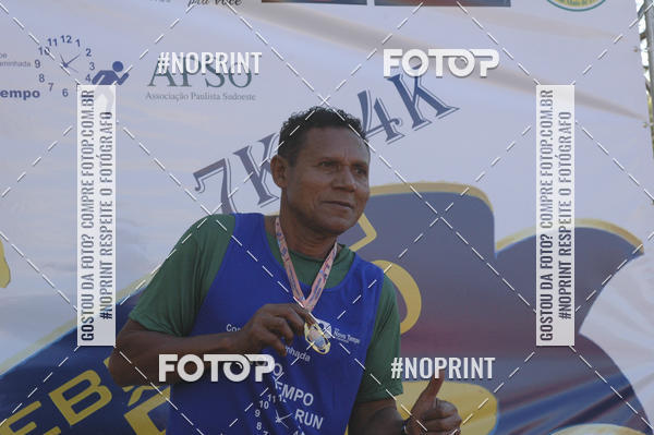 Buy your photos of the event2 Corrida e Caminhada Quebrando o Silncio on Fotop