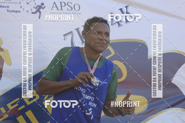 Buy your photos of the event2 Corrida e Caminhada Quebrando o Silncio on Fotop
