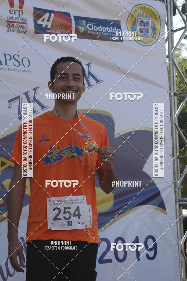 Buy your photos of the event2 Corrida e Caminhada Quebrando o Silncio on Fotop