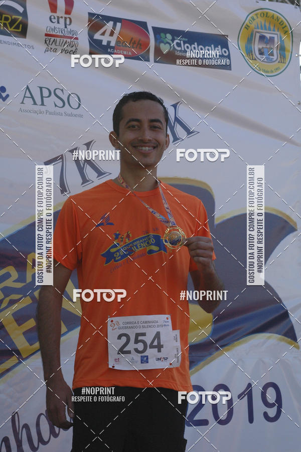 Buy your photos of the event2 Corrida e Caminhada Quebrando o Silncio on Fotop