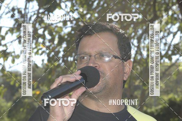 Buy your photos of the event2 Corrida e Caminhada Quebrando o Silncio on Fotop
