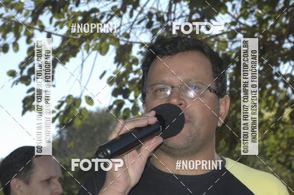 Buy your photos of the event2 Corrida e Caminhada Quebrando o Silncio on Fotop