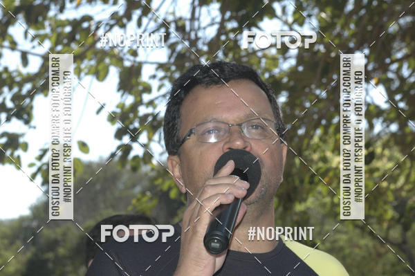 Buy your photos of the event2 Corrida e Caminhada Quebrando o Silncio on Fotop