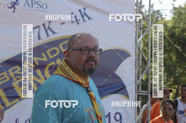Buy your photos of the event2 Corrida e Caminhada Quebrando o Silncio on Fotop