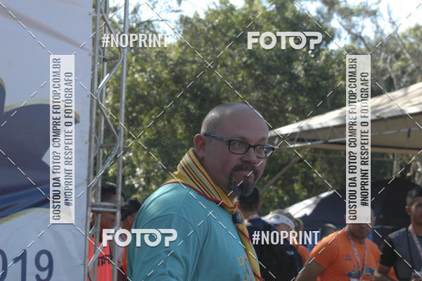 Buy your photos of the event2 Corrida e Caminhada Quebrando o Silncio on Fotop