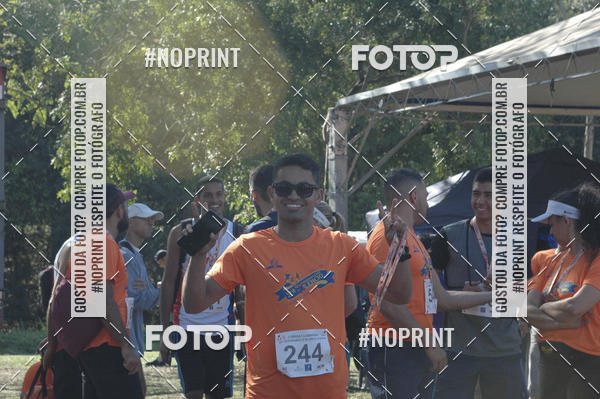 Buy your photos of the event2 Corrida e Caminhada Quebrando o Silncio on Fotop