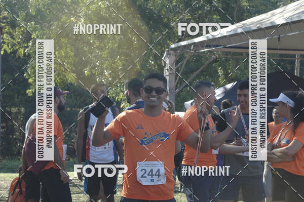 Buy your photos of the event2 Corrida e Caminhada Quebrando o Silncio on Fotop
