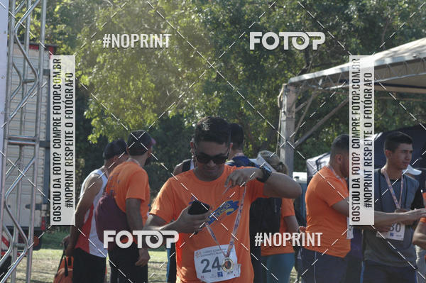 Buy your photos of the event2 Corrida e Caminhada Quebrando o Silncio on Fotop