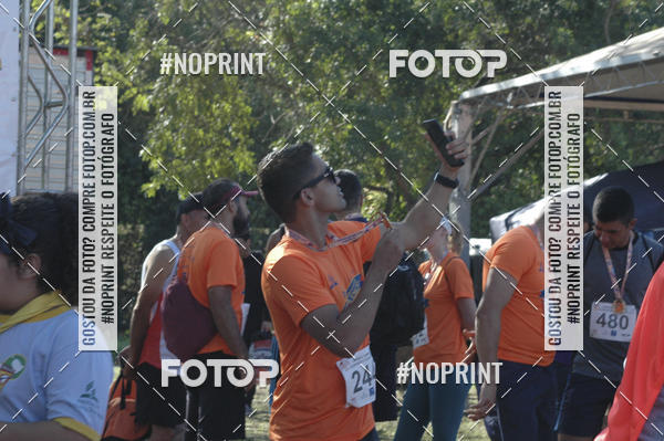 Buy your photos of the event2 Corrida e Caminhada Quebrando o Silncio on Fotop