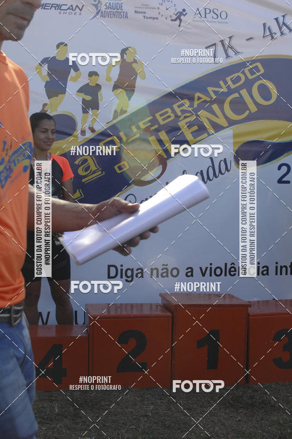Buy your photos of the event2 Corrida e Caminhada Quebrando o Silncio on Fotop